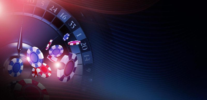 FatBet Casino UK: The New Kid on the Slot Strip
